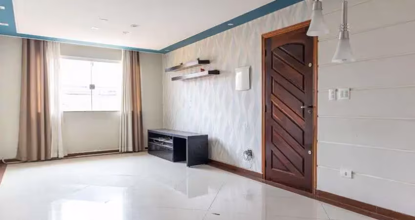 Casa para venda - vila maria , 3 quartos,  146 m² - são paulo