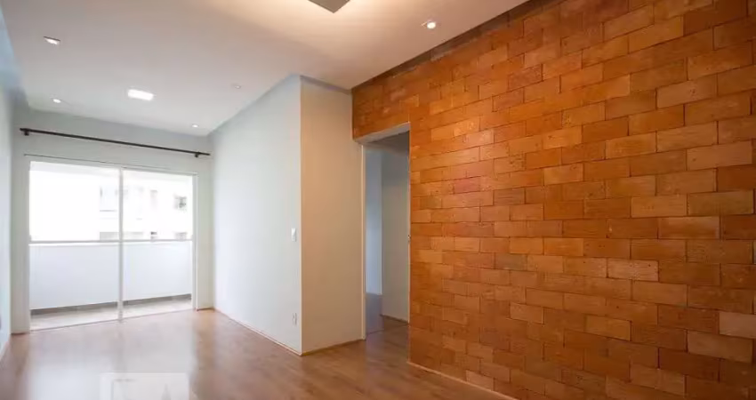 Apartamento para venda - cambuí, 2 quartos,  72 m² - campinas