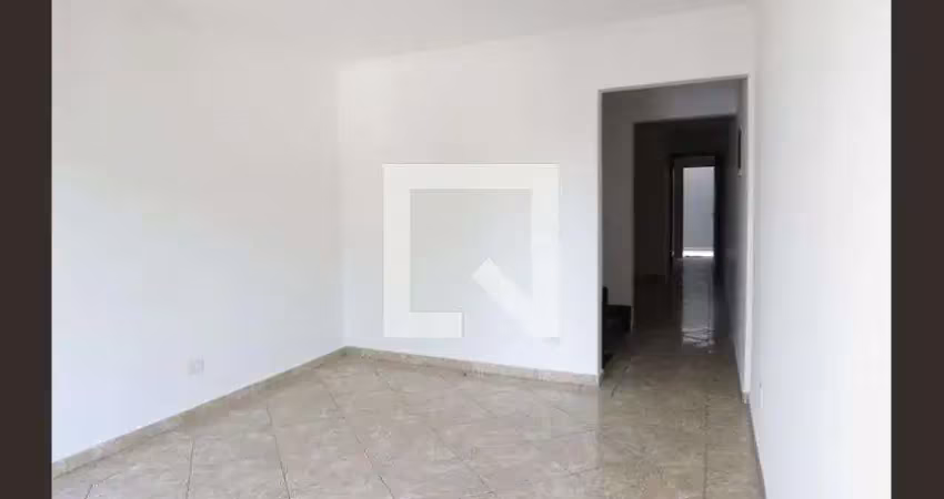 Casa para venda - freguesia do ó, 3 quartos,  138 m² - são paulo