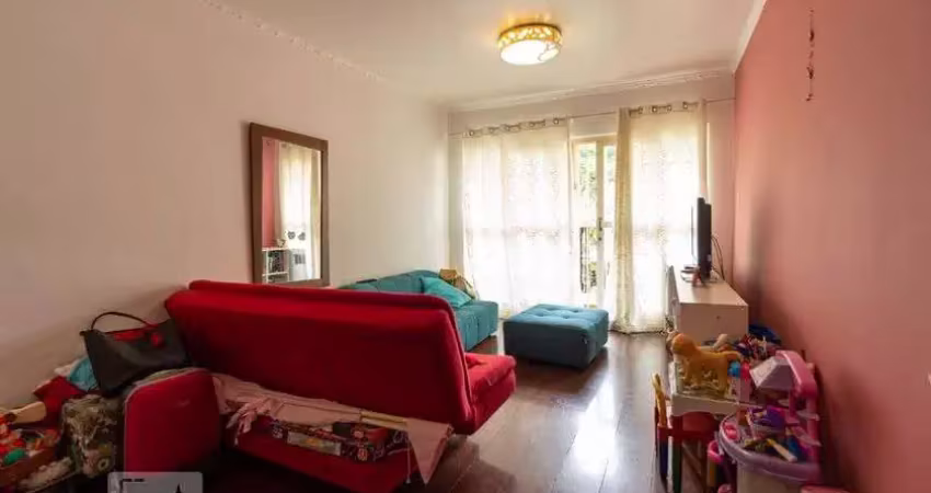 Casa para venda - butantã, 3 quartos,  230 m² - são paulo