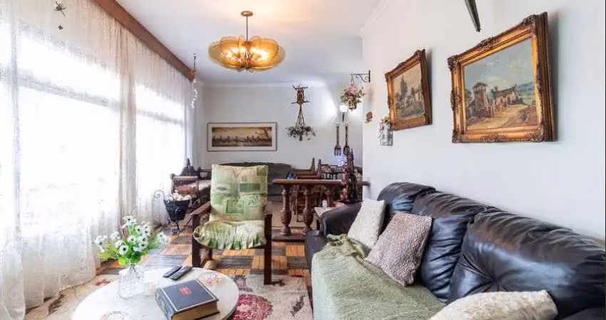 Casa para venda - jardim marajoara , 3 quartos,  199 m² - são paulo