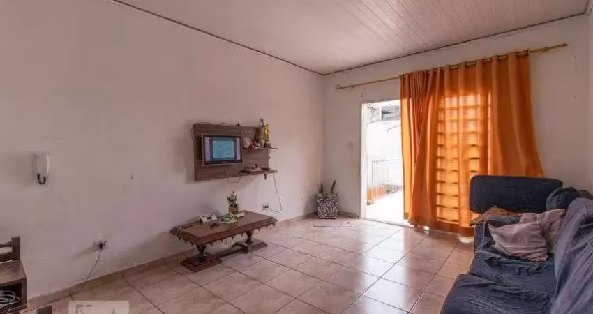 Casa para venda - freguesia do ó, 3 quartos,  140 m² - são paulo