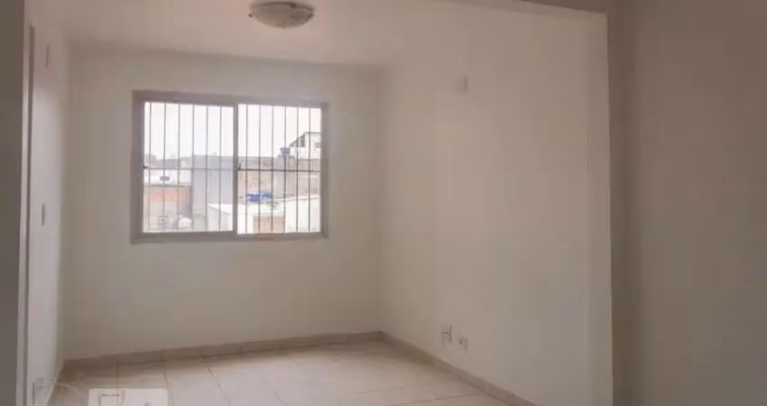 Apartamento para venda - jardim marajoara , 2 quartos,  64 m² - são paulo