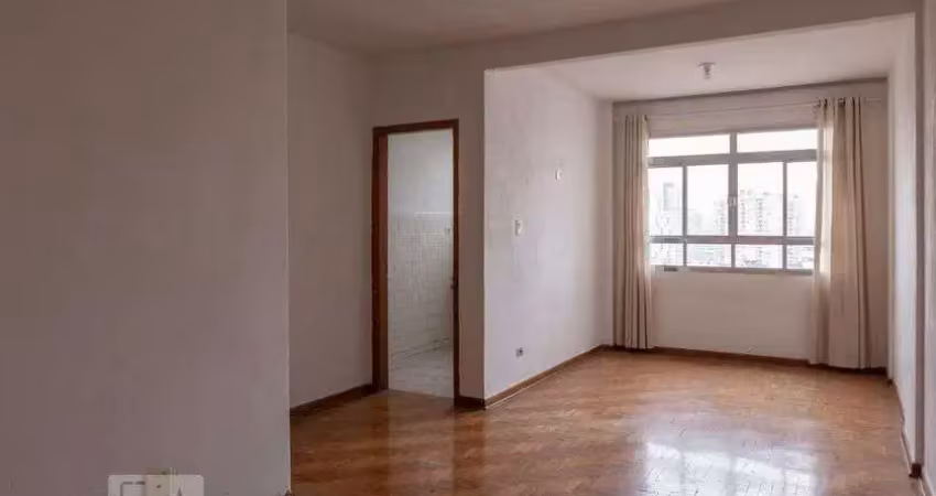 Kitnet / stúdio para venda - barra funda, 1 quarto,  37 m² - são paulo