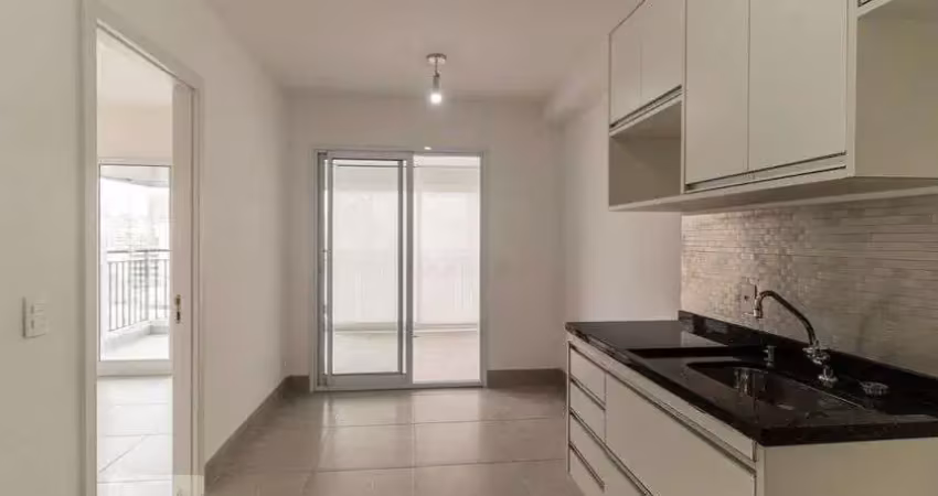Apartamento para venda - santa cecília, 1 quarto,  36 m² - são paulo