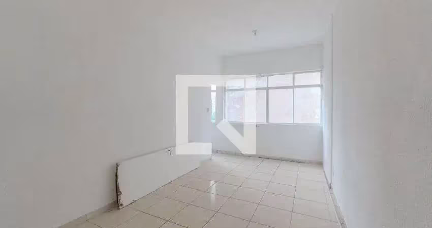 Kitnet / stúdio para venda - bela vista, 1 quarto,  25 m² - são paulo