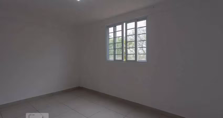 Apartamento para venda - parque residencial vila união  , 2 quartos,  55 m² - campinas