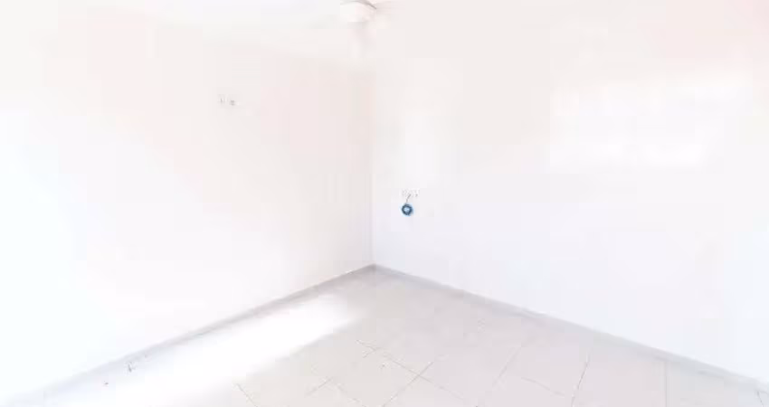 Casa para venda - proença, 3 quartos,  102 m² - campinas