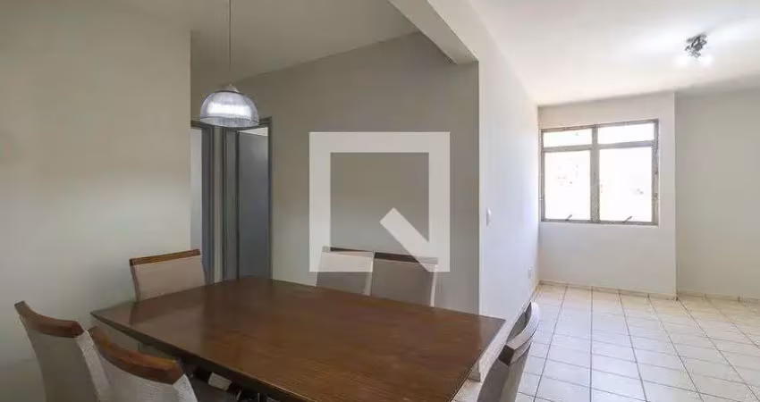 Apartamento para venda - cambuí, 2 quartos,  72 m² - campinas