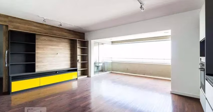 Apartamento para venda - barra funda, 1 quarto,  68 m² - são paulo