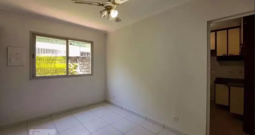 Apartamento para venda - demarchi, 2 quartos,  56 m² - são bernardo do campo