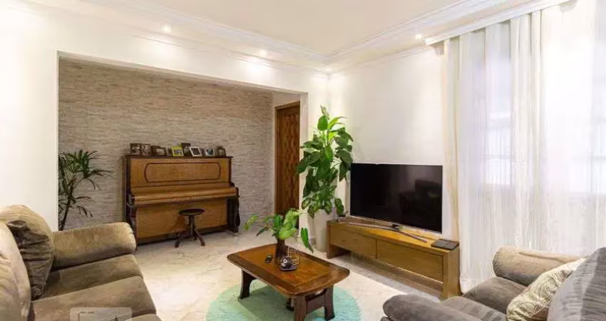 Casa para venda - cipava, 3 quartos,  125 m² - osasco