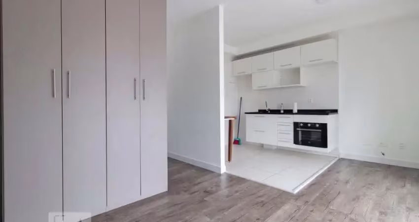 Kitnet / stúdio para venda - consolação, 1 quarto,  35 m² - são paulo