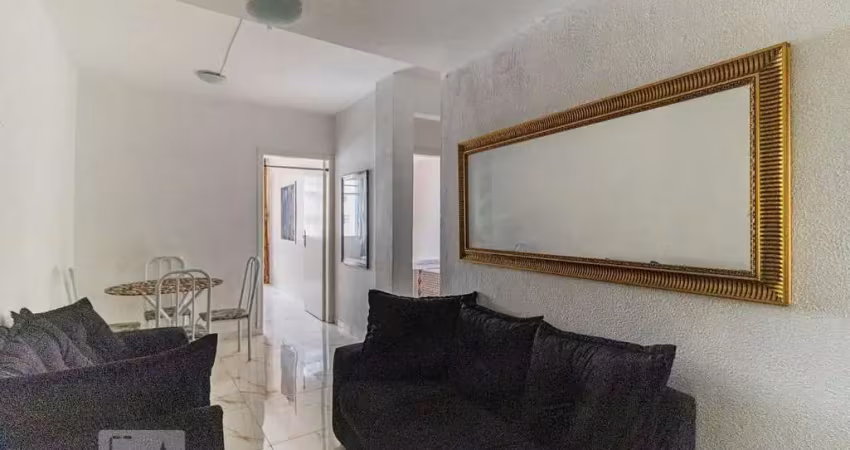 Apartamento para venda - bela vista, 2 quartos,  65 m² - são paulo