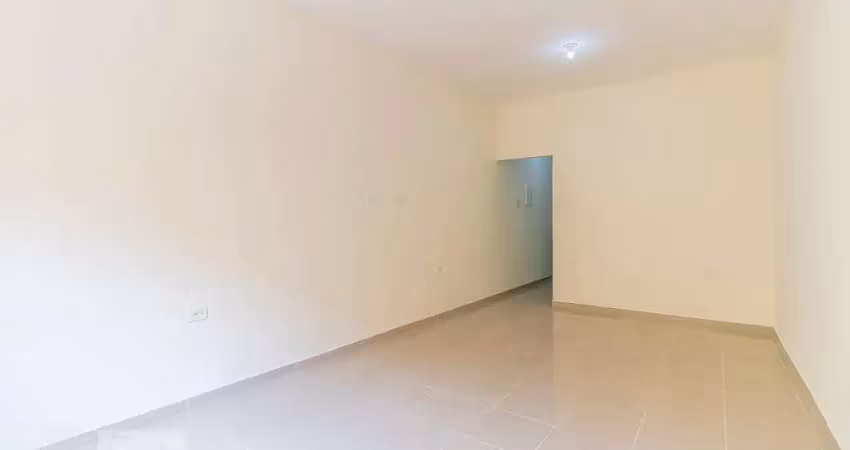 Casa para venda - penha de frança, 3 quartos,  150 m² - são paulo