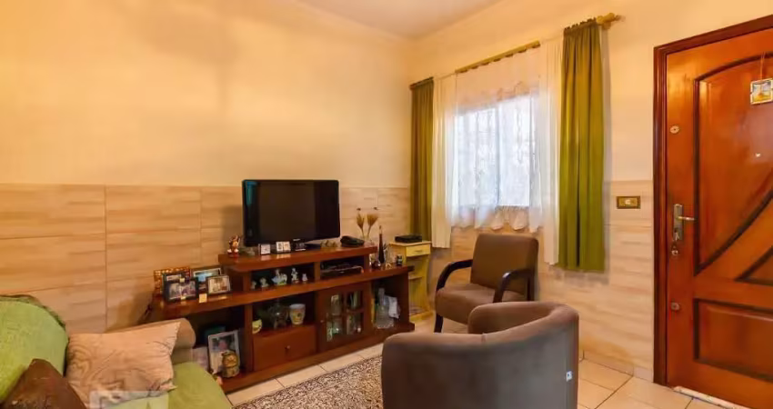 Casa para venda - quitaúna, 2 quartos,  136 m² - osasco