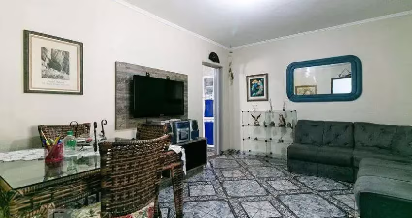 Casa para venda - vila carrão, 3 quartos,  181 m² - são paulo