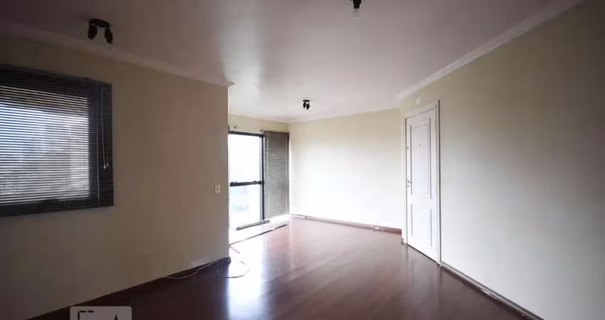 Apartamento para venda - portal do morumbi, 3 quartos,  109 m² - são paulo
