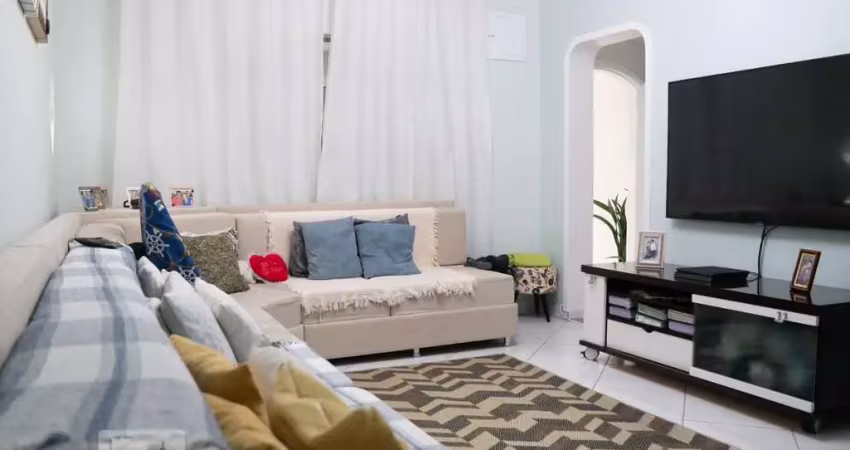 Casa para venda - planalto, 3 quartos,  230 m² - são bernardo do campo