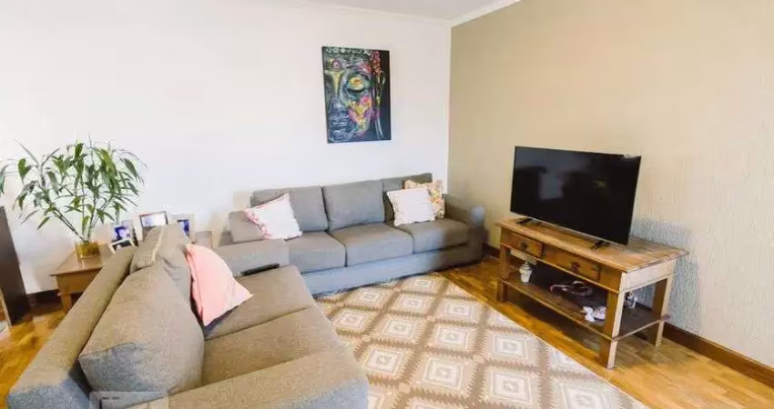 Apartamento para venda - vila romana, 2 quartos,  97 m² - são paulo