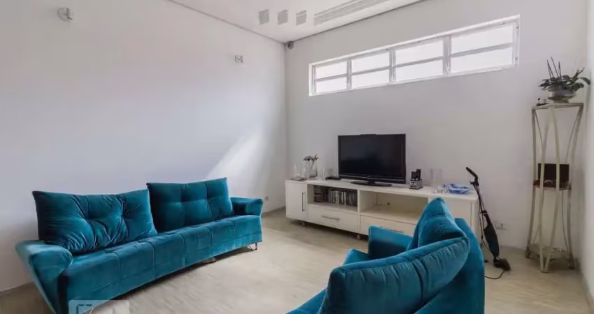 Casa para venda - vila miriam, 3 quartos,  150 m² - guarulhos