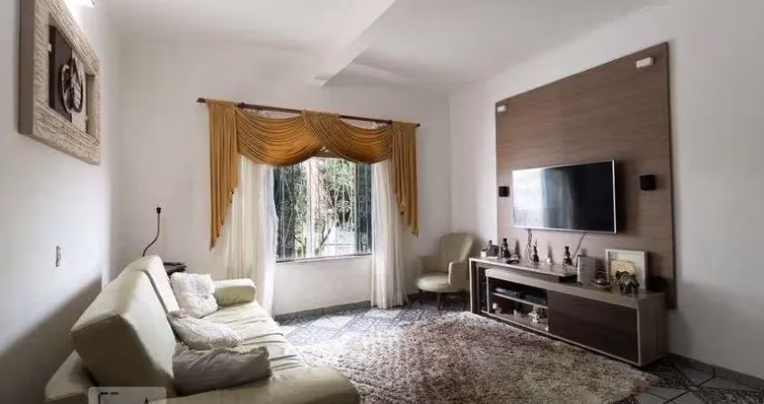 Casa para venda - vila formosa, 4 quartos,  598 m² - são paulo