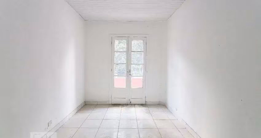 Apartamento para venda - mooca, 1 quarto,  37 m² - são paulo