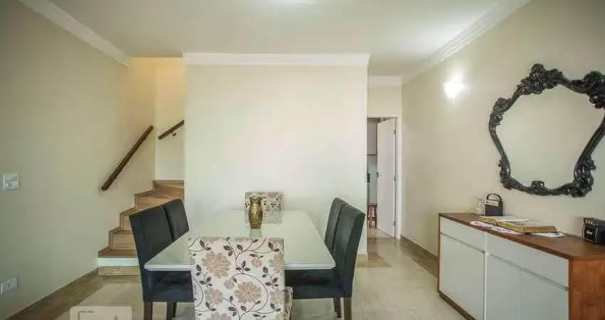 Casa para venda - saúde, 3 quartos,  240 m² - são paulo