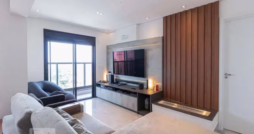 Apartamento para venda - vila yara, 1 quarto,  111 m² - osasco