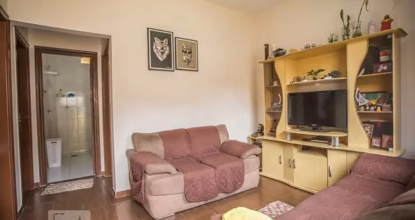 Casa para venda - jabaquara, 3 quartos,  80 m² - são paulo