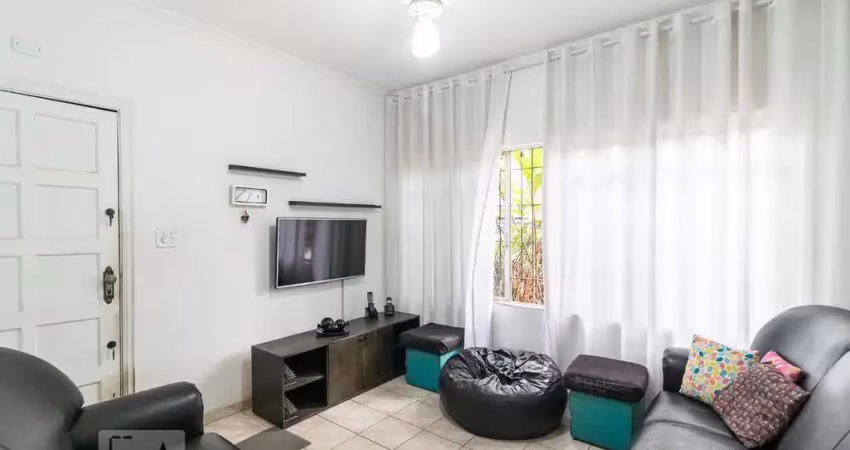 Casa para venda - cangaíba, 4 quartos,  250 m² - são paulo