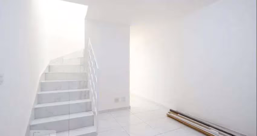 Casa para venda - mandaqui, 3 quartos,  127 m² - são paulo