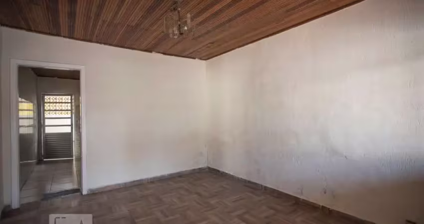 Casa para venda - jabaquara, 2 quartos,  160 m² - são paulo