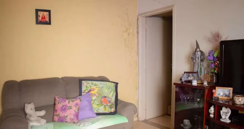 Casa para venda - vila carrão, 3 quartos,  105 m² - são paulo