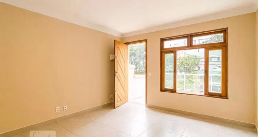 Casa para venda - pinheiros, 2 quartos,  140 m² - são paulo