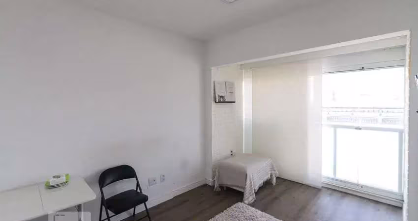 Kitnet / stúdio para venda - vila prudente, 1 quarto,  26 m² - são paulo