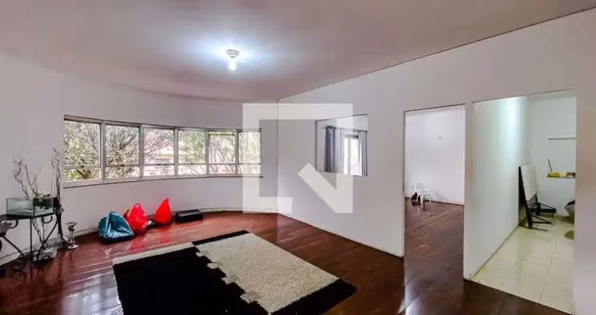 Casa para venda - mooca, 5 quartos,  420 m² - são paulo