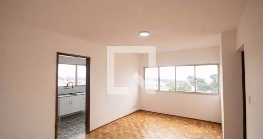 Apartamento para venda - vila mazzei, 2 quartos,  60 m² - são paulo