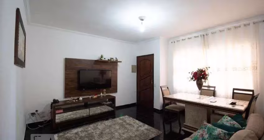 Apartamento para venda - jardim roberto, 2 quartos,  70 m² - osasco