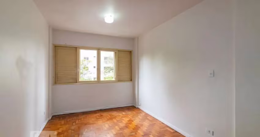 Apartamento para venda - ipiranga, 2 quartos,  88 m² - são paulo