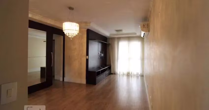 Apartamento para venda - vila pompéia, 3 quartos,  79 m² - são paulo