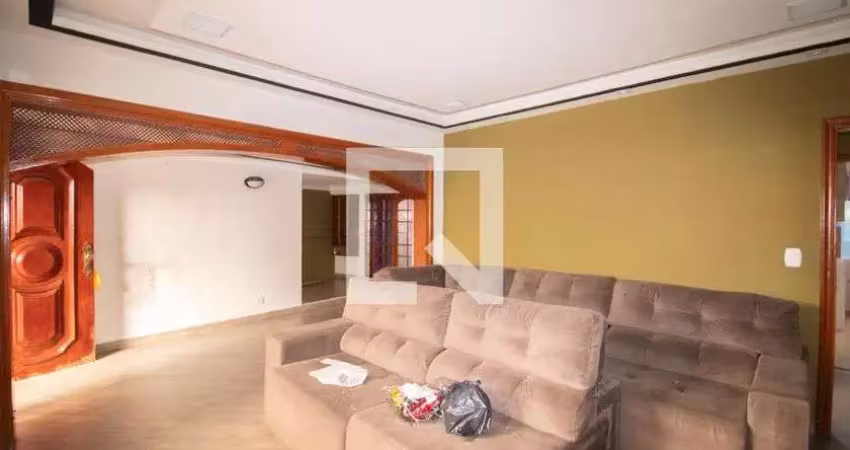 Casa para venda - vila constança , 3 quartos,  1200 m² - são paulo