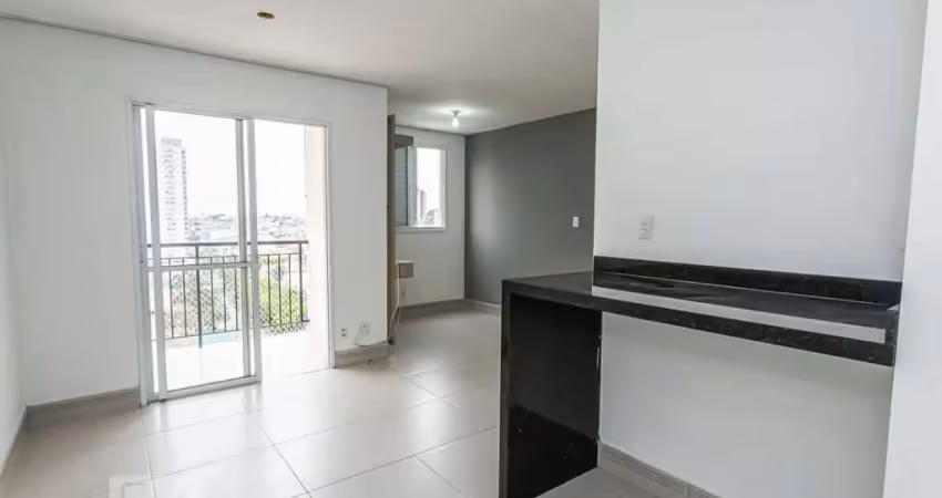 Apartamento para venda - vila formosa, 2 quartos,  65 m² - são paulo