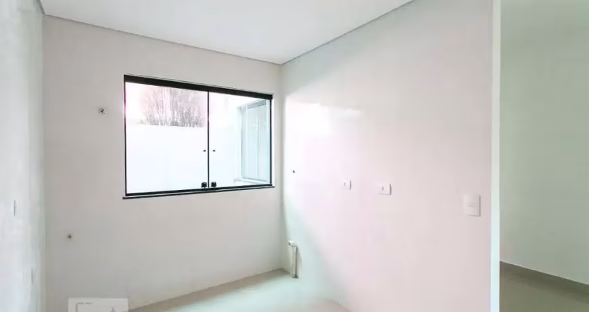 Kitnet / stúdio para venda - tatuapé, 1 quarto,  38 m² - são paulo