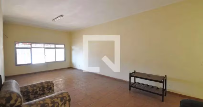 Casa para venda - vila mazzei, 3 quartos,  250 m² - são paulo