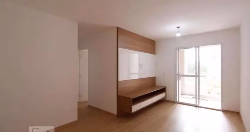 Apartamento para venda - picanço, 3 quartos,  77 m² - guarulhos