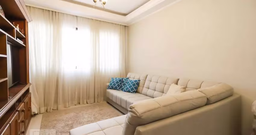 Casa para venda - freguesia do ó, 4 quartos,  130 m² - são paulo