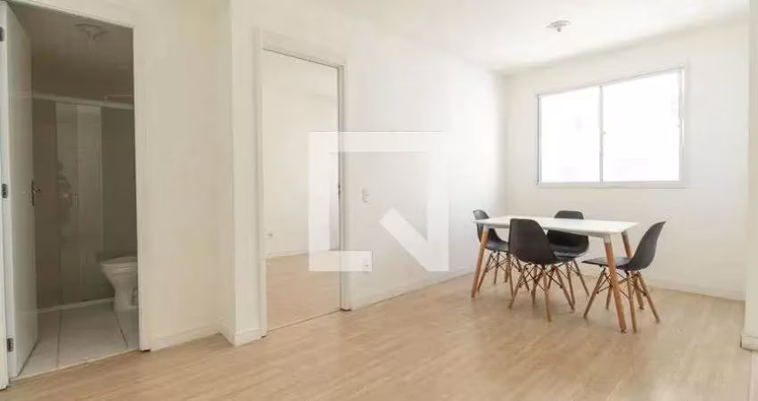 Apartamento para venda - liberdade, 1 quarto,  36 m² - são paulo