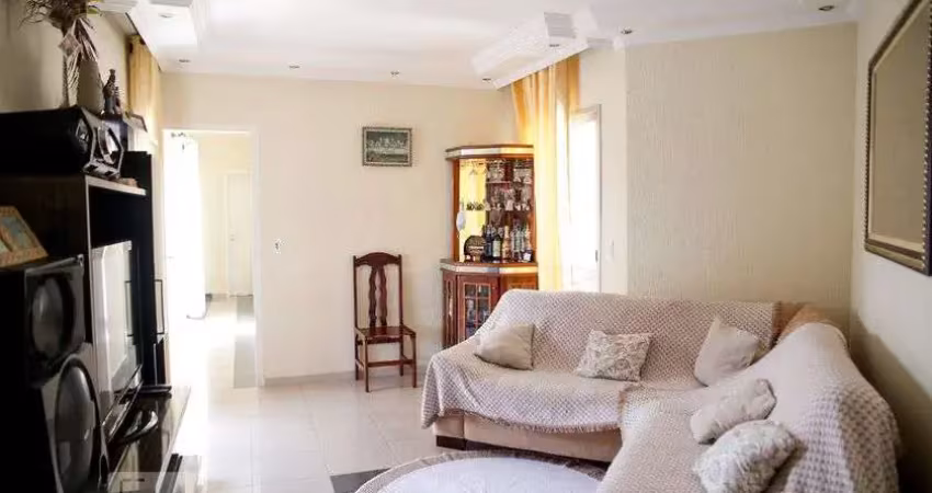 Cobertura para venda - vila formosa, 3 quartos,  140 m² - são paulo