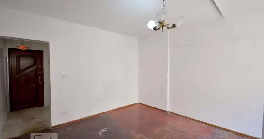 Kitnet / stúdio para venda - liberdade, 1 quarto,  32 m² - são paulo